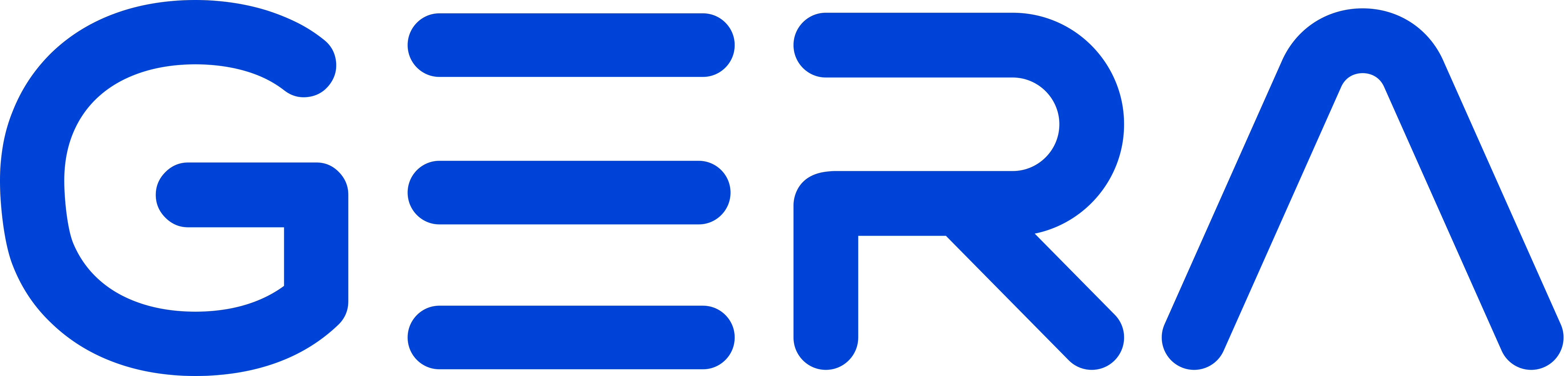 GERA